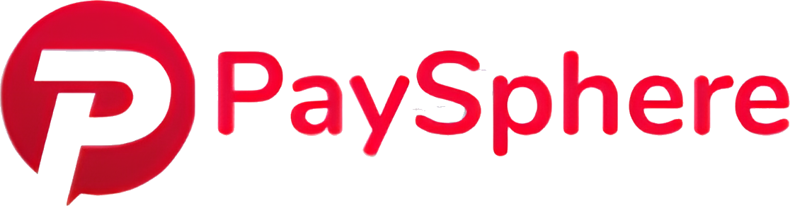 PaySphere